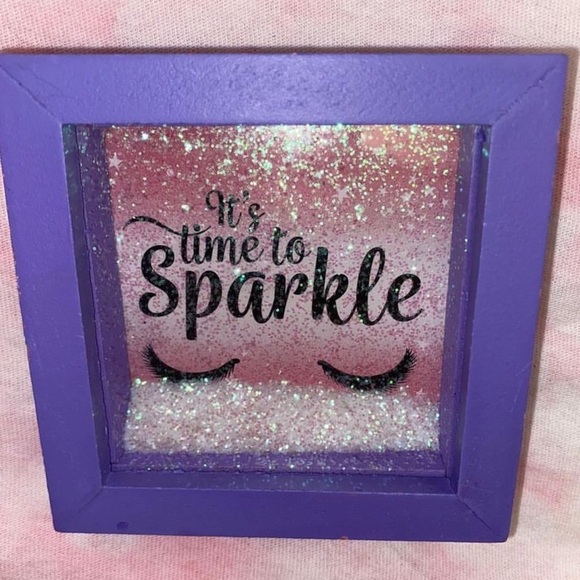 Silent 🤫 Show Notification 💕​ - Picture 4 of 15